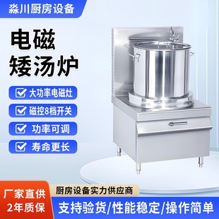 ����늴Št�u�󰫜��tʳ�ò͏d�S�Ҵ����Ҝ��tƽ���u��͜���