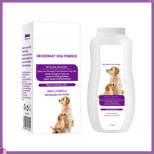 �羳�������ˮϴ��ԡ¶؈��oˮ�㲨��ϴ�۹���ϴ�坍��Ʒ