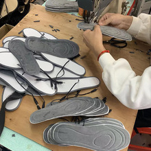 ���Sֱ�N����늟�Ь�|�l��Ь�|��늼ӟ�Ь�|��Ů�������ů�_����