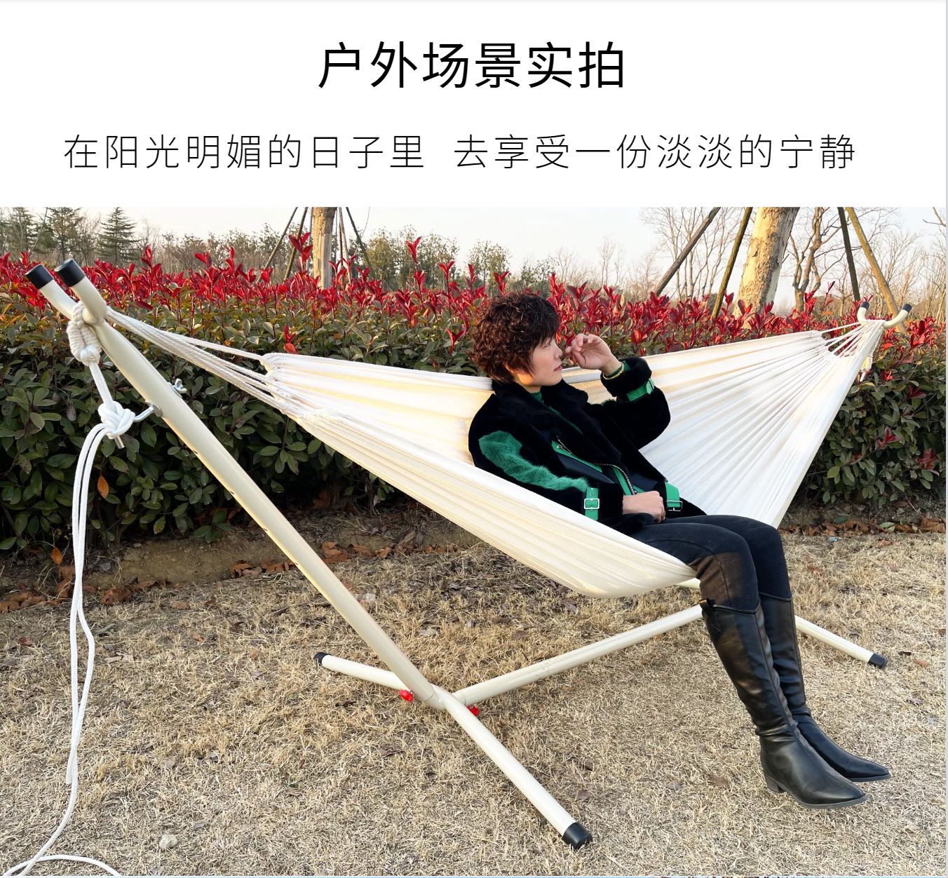 微信图片_202201071027205