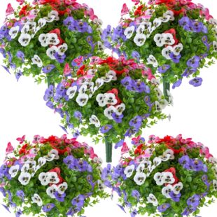 ���滨��������~��ɫ���҃ȼҾ��b�c�b��滨�ٻ��S�����l