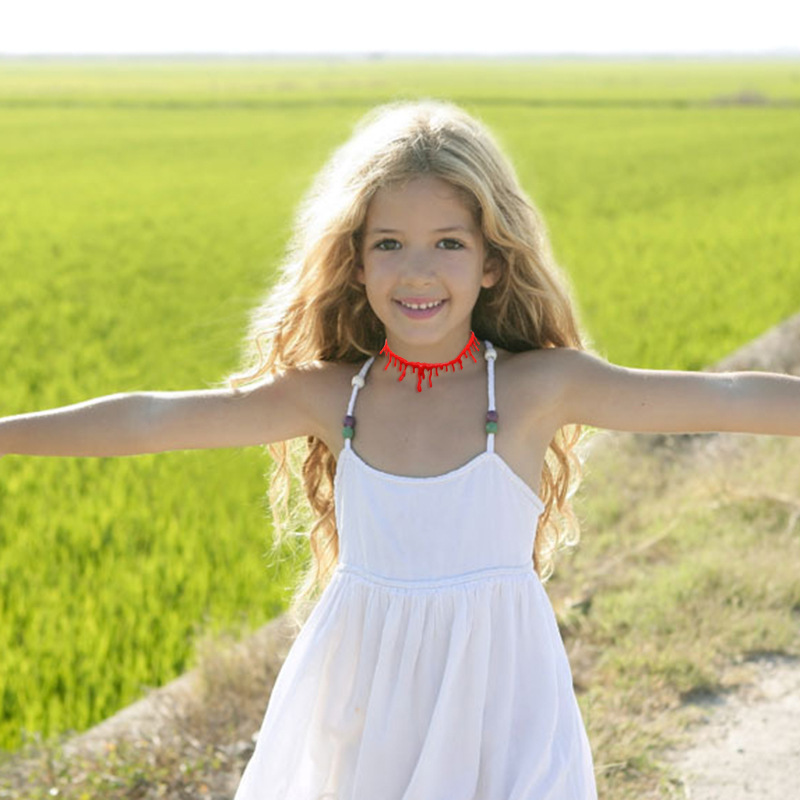 6761838cf932b25078d98bda2d2ebf