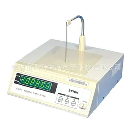 其他电子测量;其他电工仪器;测电笔