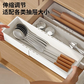 收纳盒;衣钩/挂钩;马桶清洁垫