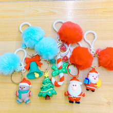 �羳�}�Q��耳׿��}�Q�����}�Q��ѩ�˒���W�������b�С�YƷ���l