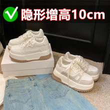 ����10cm����ƤС��ЬŮ2026�¿���С�����@��С�a���e�\�Ӱ�Ь