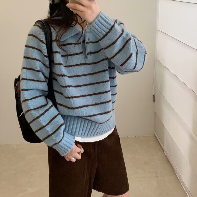 02da5cc7d15986b288443b59ccebfb