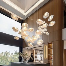 ���s���҄��₀��ˇ�g��ʽ�ǘ����L��e���͏d�OӋ���͏d��̨����