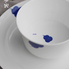 ���J������b ���ñP�Ӳ˱P��������������մ���;����b