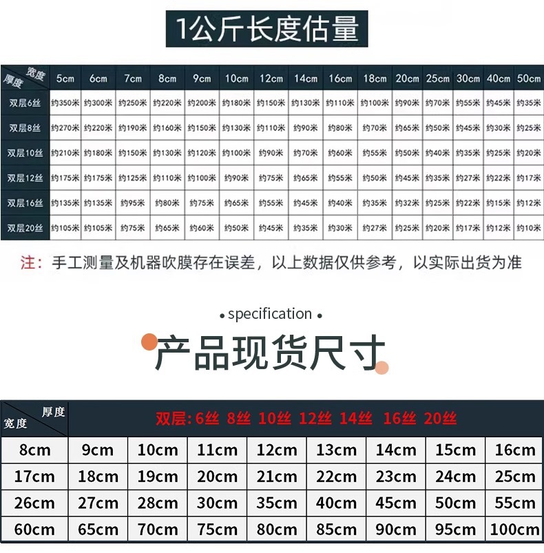 O1CN01RokC0r2511gsWB99C_!!3543717465-0-cib.jpg?__r__=1748402792649