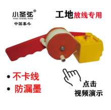 ī�� ���طž� ������ ��©ī �վ���  �Y����������һ