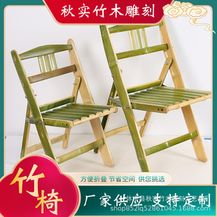 ë���r���������ۯB���ӿ����S��y����~�����������С������