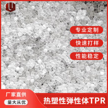 ��ɫTPR Ь���� �l��ע�ܼ�ܛ�z tpr�w�� ������zȦ�����ԏ����w