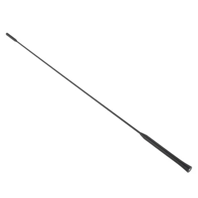 55cm 2000-2007 roof vehicle antenna