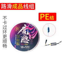 ·���U���þ��M����ش�ើ�����ǰ�����ˮ����~����Ư���þ��M