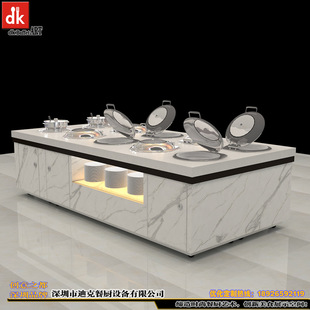 ��λʳ�ø��췭�¸����Ƅ�������̨�Ƶ���Ʒ��������̨�ӹ��S