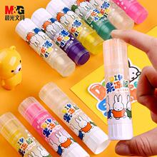 MC�����z��W�����w�z36g��ͯ͸���ֹ��ɐ��ǹ��̑B�֎�971