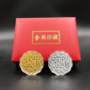 ����ѹ��S����[��999���y�o�������o��Ʒ�y�л���S�ֶYƷ