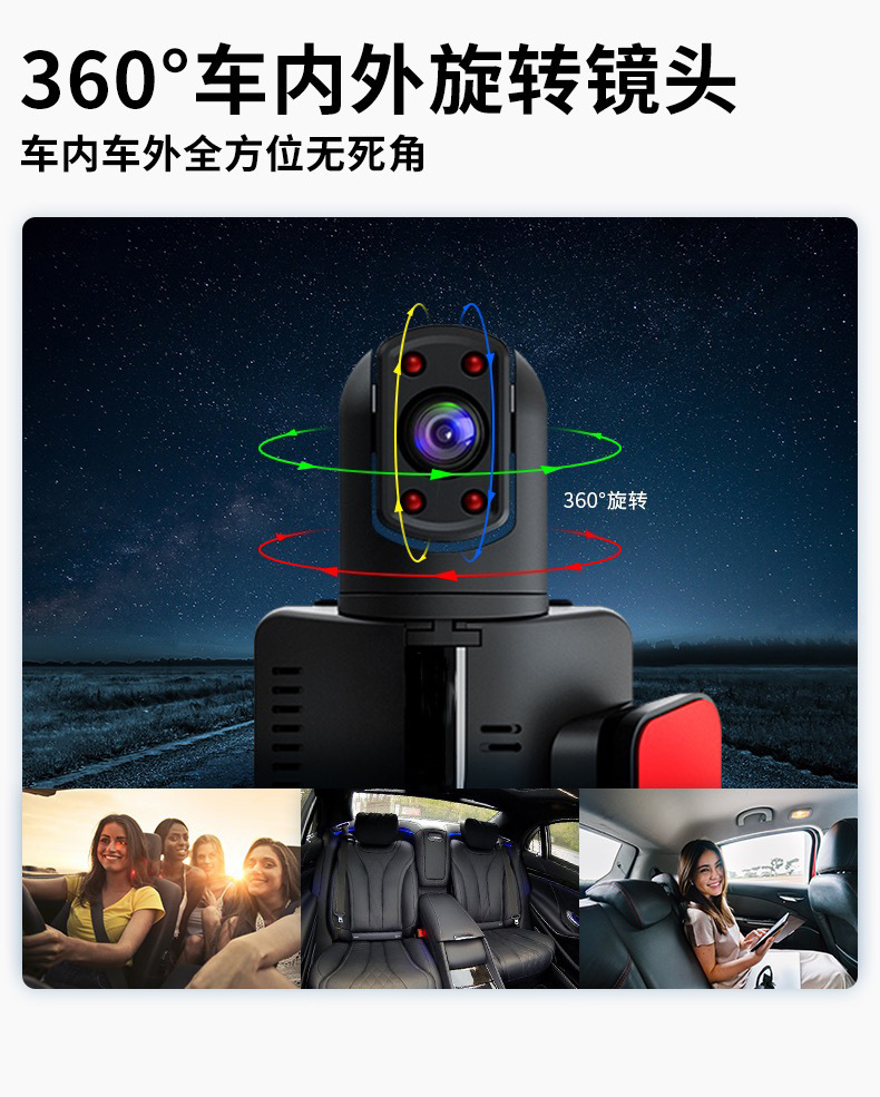 t6816412584439839795090723676.