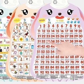 童T恤;积木类;动漫服