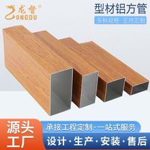 ľyXͨXͨXXϽ𷽹ͲXXͲL