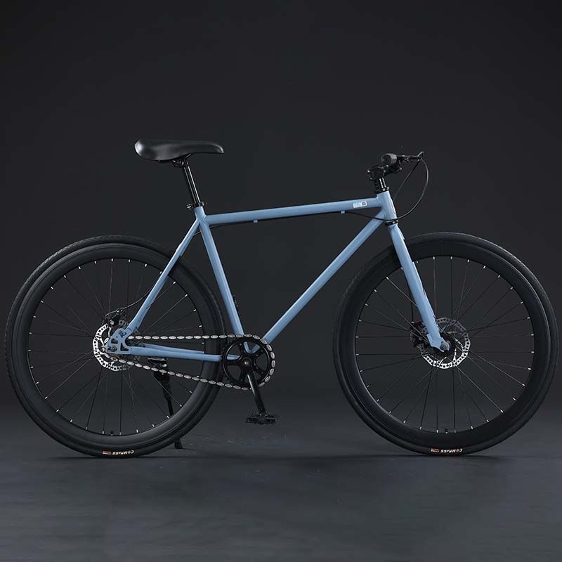 핫셀링 $60 (올리브 체인) - Jianshi Blue