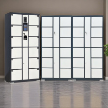 ж̈΢Œߴa惦ҿܴ͑؛