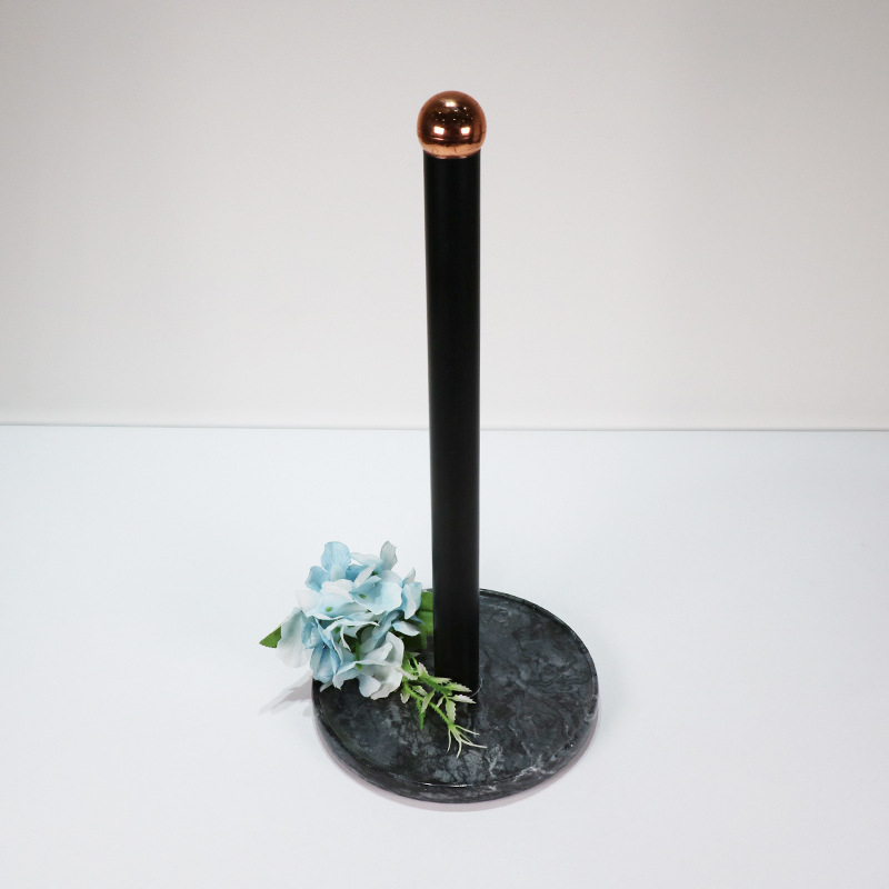 ���ƺ�ɫ��ʽֽ���ܴ���ʯ���������ֽ���ܾ�ֽ����Ĥ���ɼ�