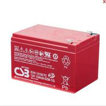 CSB늳GP1272 F2 12V7.2AHСtxȫָʾ