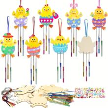 �ͻ�L����b��ͯľ�|��ˇƷ�m��Ů���к��ֹ������L��Ʒ���