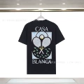 8359 Black