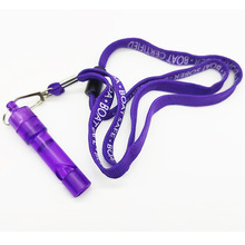 ���S���ƶ�ɫӡˢLED�l��������������͚�չ���