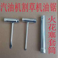 ͲݙCжͨÄx܇幤^ݽzĸ