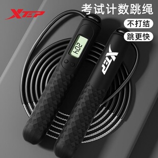 �ز��������K��С�W����ِ�п���ͯ����䓽z���K���I������ِ