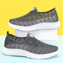 ļ͸ЬʿWЬUe\Ьܛ׷ϱWЬ