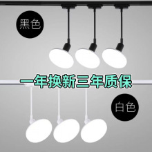 ֱgled܉ɢⳬ܉b܉al羳̏S