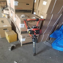 其他防爆器材;防爆箱;离心泵