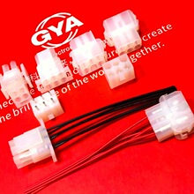 63080���Ӿ�6.35mm��ĸ���往2P늳ؼt���B�Ӿ����{��܇�Դ����