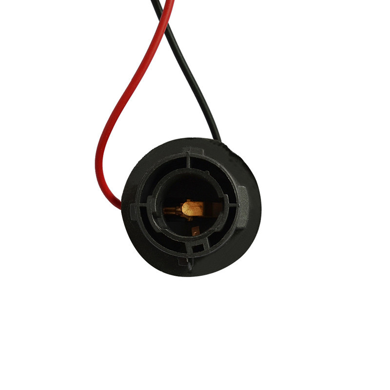 Decodificador de baja potencia LED para automóviles al por mayor 1156 1157 3156 3157 7440 7443