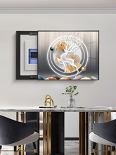 ?p늱b2025¿͏dl_P׼ړ