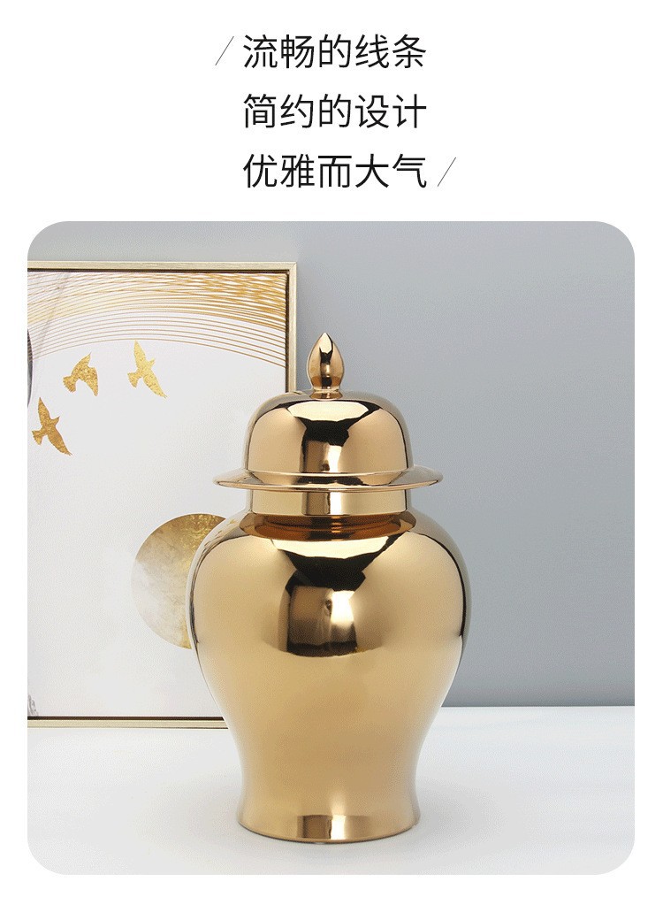 O1CN01RoljUb1CApDLBJnGT_!!1915150041-0-cib.jpg?__r__=1722391942059