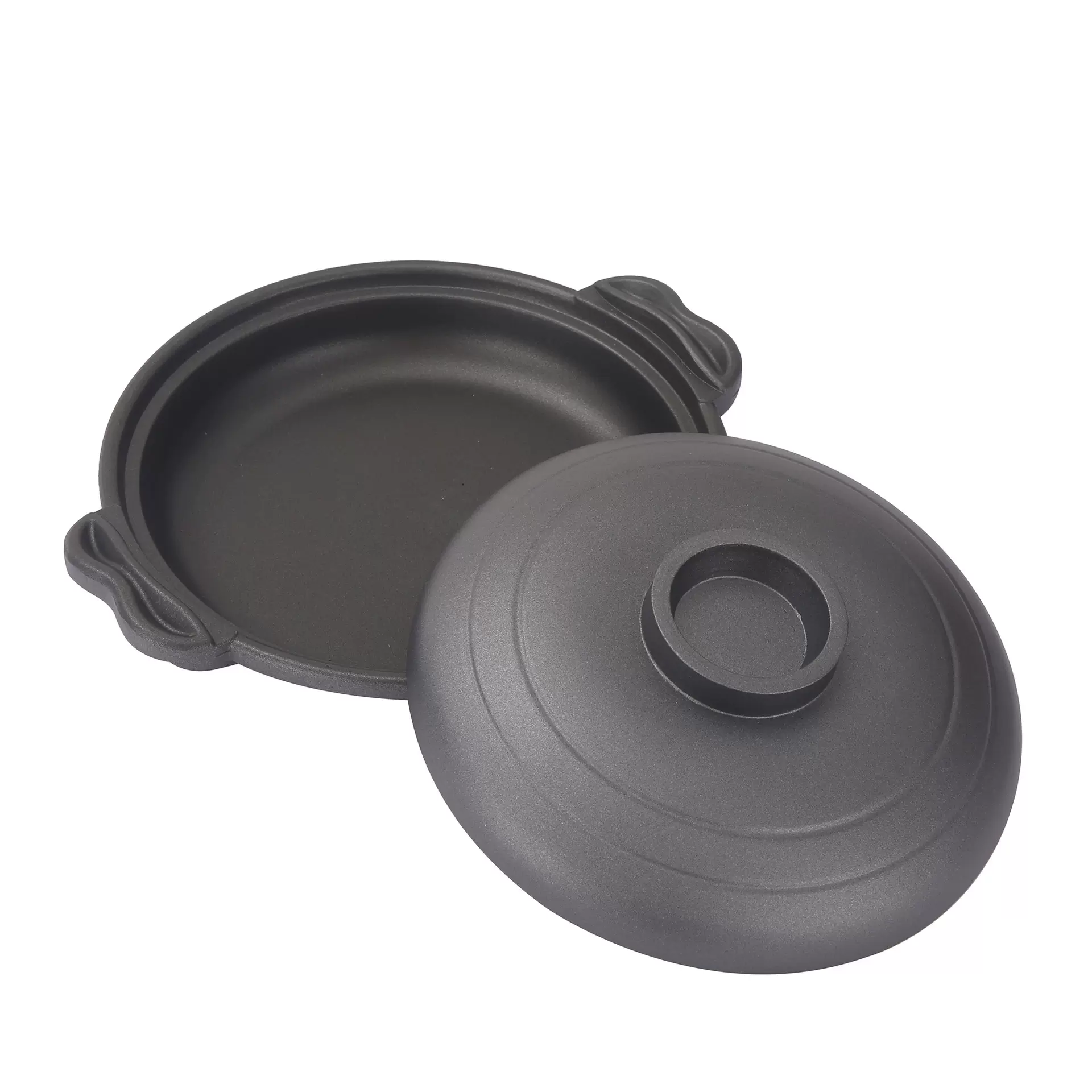 商用港式煲锅黄焖鸡米饭煲仔日韩火锅干锅煲石锅拌饭铝合金锅