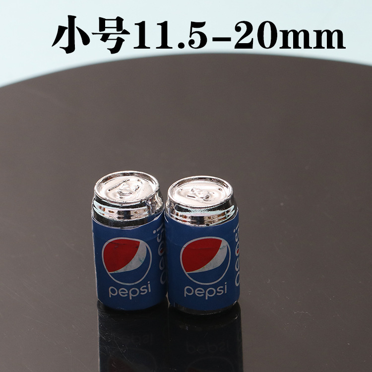 暗闇で光るブラインドバッグ、小動物、かわいいミニオーナメント、光るシミュレーション動物樹脂ギフト、立体ブラインドバッグ|undefined