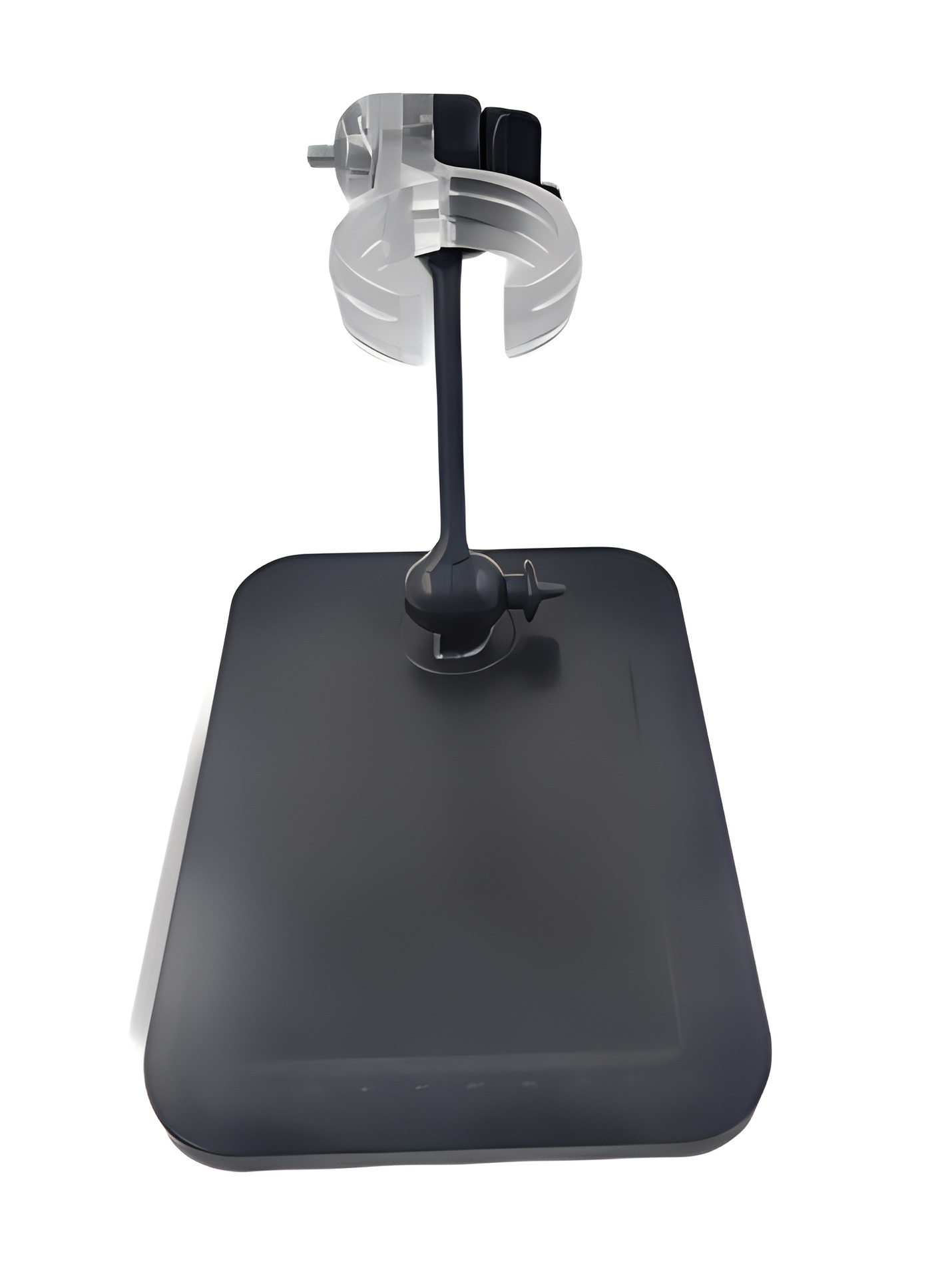 无损放大_图查查