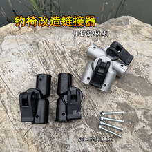 ���׃������������Լ����쉺�T�X���|�¿��X݆�{���B�������