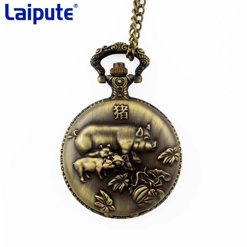 ʮ����Ф�������ŷ�����Ů���ұ��ֱ�ʯӢ�����Ҳ��ӻ�������ֱ��