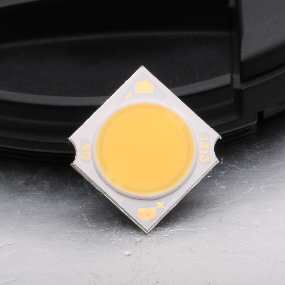 6-60Wȫ����COB����ֲ�ﲹ����Ӱ����ģ��̫�������cobLED����