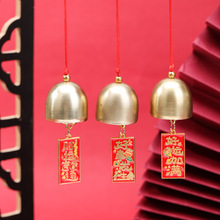 �f�´󼪽��ْ��ƺϽ���K���������\�b��·��_�W�Y���L⏒��