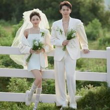 ӰH鼆 @¿}ՇnϵYzӰb