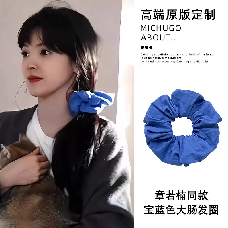 微信图片_20250222214008